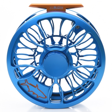 Vision Merisuola #8/9 -perhokela 3 Vision Merisuola #8/9 -perhokela