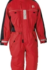 Regatta Coastline 953 Kelluntahaalari