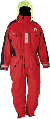 Regatta Coastline 953 Kelluntahaalari 3 Regatta Coastline 953 Kelluntahaalari