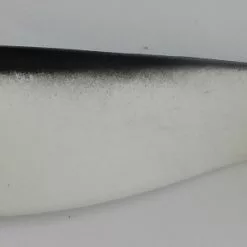 Relax Ripper Shad 22.5cm -jigi