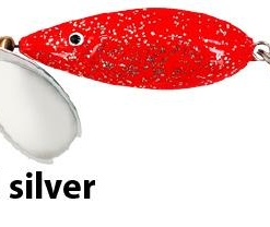 Bete Lotto-lippa 12g, Väri:RG-151