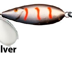 Bete Lotto-lippa 12g, Väri:RI-77