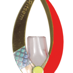 G.Erikssons Ritsem Blinken,väri:Kulta