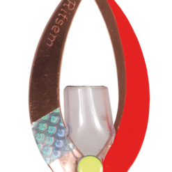 G.Erikssons Ritsem Blinken,väri:Kupari