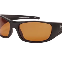 Leech River Copper -aurinkolasit