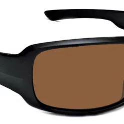 Aqua River Aurinkolasit -Talvikalastus Myyntikauppa river pl brown 1234567070117