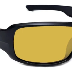 Aqua River Aurinkolasit