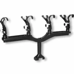 Mr. Crabbie -4vavan Vapateline