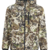 Simms Rogue Fleece Hoody, Veil Camo -Talvikalastus Myyntikauppa rogue fleece hoody veil river camo 1