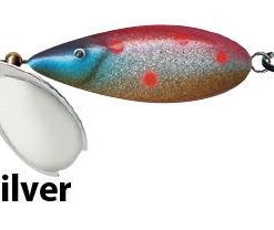 Bete Lotto-lippa 12g, Väri:RS-33