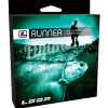 Loop Runner 35 -Running Line 2 Loop Runner 35 -Running Line -Talvikalastus Myyntikauppa runner 2 1