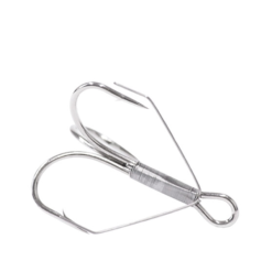 Ahti RUOHOKOUKKU 3-HAARA