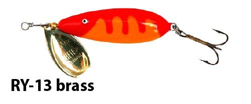 Bete Lotto-lippa 9g, Väri:RY-13 3 Bete Lotto-lippa 9g, Väri:RY-13