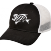 G-Loomis Bandit Trucker Cap, Black 1 G-Loomis Bandit Trucker Cap, Black -Talvikalastus Myyntikauppa sac ghatbantcbk v1 m56577569830890474 prpage 1