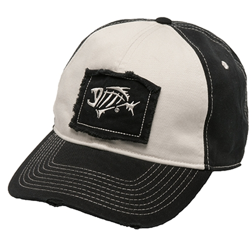 G-Loomis Lippis 2-Tone, Black 3 G-Loomis Lippis 2-Tone, Black