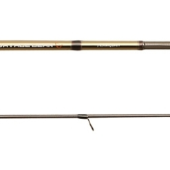 Savage Gear Bushwhacker XLNT2 Avokelavapa