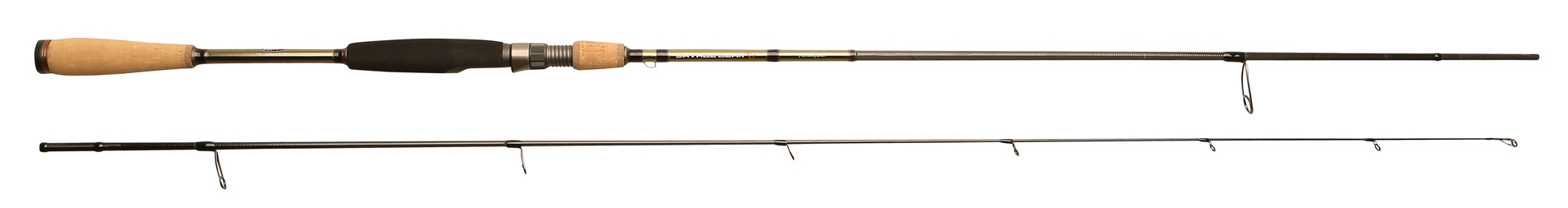 Savage Gear Bushwhacker XLNT2 Avokelavapa 3 Savage Gear Bushwhacker XLNT2 Avokelavapa