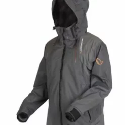 Savage Gear Black Savage -kalastusasu