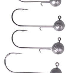 Savage Gear Last Meter Bulk -jigipäät