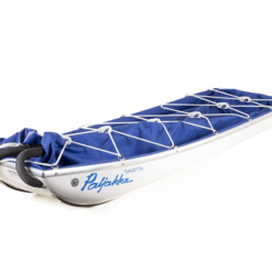 Savotta Paljakka-ahkio