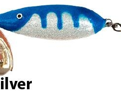 Bete Lotto-lippa 12g, Väri:SB-16