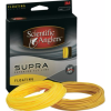 Scientific Anglers Supra -perhosiima, Kelluva -Talvikalastus Myyntikauppa scientific angler flyline 1
