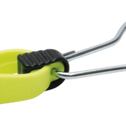 Scotty -siimanlaukaisimet