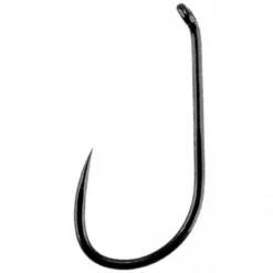 Soldarini Competition Hooks, Series 402 5 Soldarini Competition Hooks, Series 402 -Talvikalastus Myyntikauppa serie 402