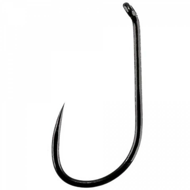 Soldarini Competition Hooks, Series 402 4 Soldarini Competition Hooks, Series 402 - Image 2