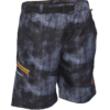Savage Gear – Simply Savage Shortsit -Talvikalastus Myyntikauppa sg shorts3 1