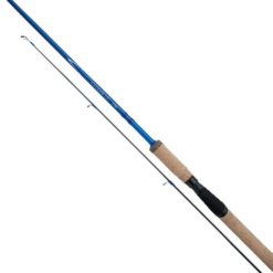 Shimano Nexave CX 270MH-hyrräkelavapa