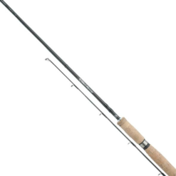 Shimano Speedmaster AX 160-180cm L -avokelavapa