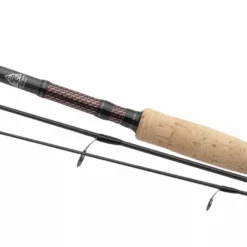 Shimano Forcemaster AX330H -avokelavapa