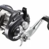 SHIMANO TEKOTA 600 -hyrräkela (2019) 2 SHIMANO TEKOTA 600 -hyrräkela (2019) -Talvikalastus Myyntikauppa shimano tekota