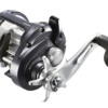 SHIMANO TEKOTA 500HG LCM -hyrräkela (2019) -Talvikalastus Myyntikauppa shimano tekota hero 1