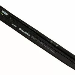 Shimano Beastmaster Boat 270H -venevapa