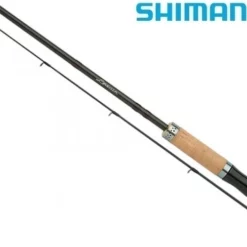 Shimano Lesath 210cm-avokelavapa