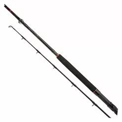 Shimano Vengeance Slim Boat 7’6″ 20-30lb -merivapa
