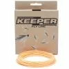 Keeper -perhosiima