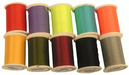 Silkki Taimen Lajitelma 3 Silkki Taimen Lajitelma