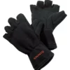 Simms Freestone Half-Finger Glove -Talvikalastus Myyntikauppa simms freestone half finger glove 1