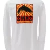 Simms Propaganda White -paita -Talvikalastus Myyntikauppa simms t shirt ls propaganda white 1