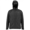 Simms Vapor Elite -takki, Black -Talvikalastus Myyntikauppa simms vapor elite jacket black 01 base 1