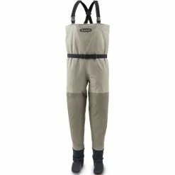 Simms Guide -kahluuhousut