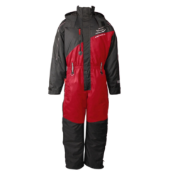 Sinisalo Poro -lämpöhaalari