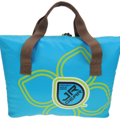 JR Gear Tona -vedenpitävä Laukku, 20L