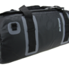 JR Gear Milestone Hybrid Duffel -varustelaukku, 150L -Talvikalastus Myyntikauppa slide image 1127 1 1