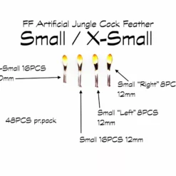 Future Fly Keinotekoinen Viidakkokukko 12 Future Fly Keinotekoinen Viidakkokukko -Talvikalastus Myyntikauppa small jc teknisk 1 scaled 1