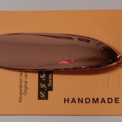 Smeds-Uistin,Malli:20 12g,Kupari-Hopea