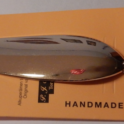 Smeds-Uistin,Malli:35 15g,2N-Tompakki